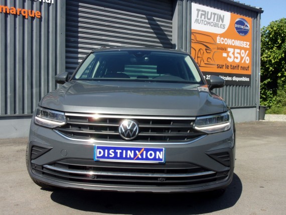 VOLKSWAGEN TIGUAN VOLKSAWGEN TIGUAN-002.jpg